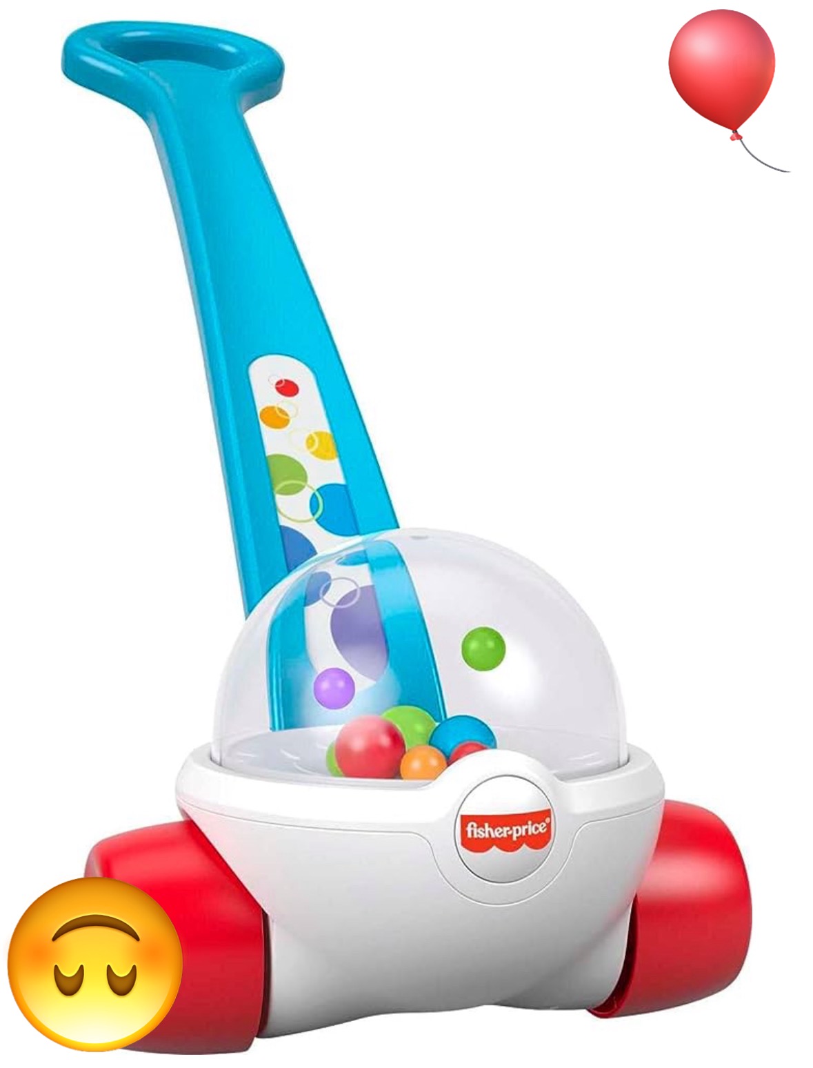 The Ten Best Toys For Your Babies On Amazon Birthdaysarethebest